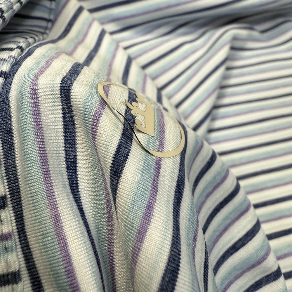 Peter Millar Summer Comfort Polo Shirt Men XL Golf Performance Stretch Lot of 2 - Picture 14 of 16